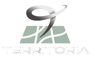 Cabinet territoria
